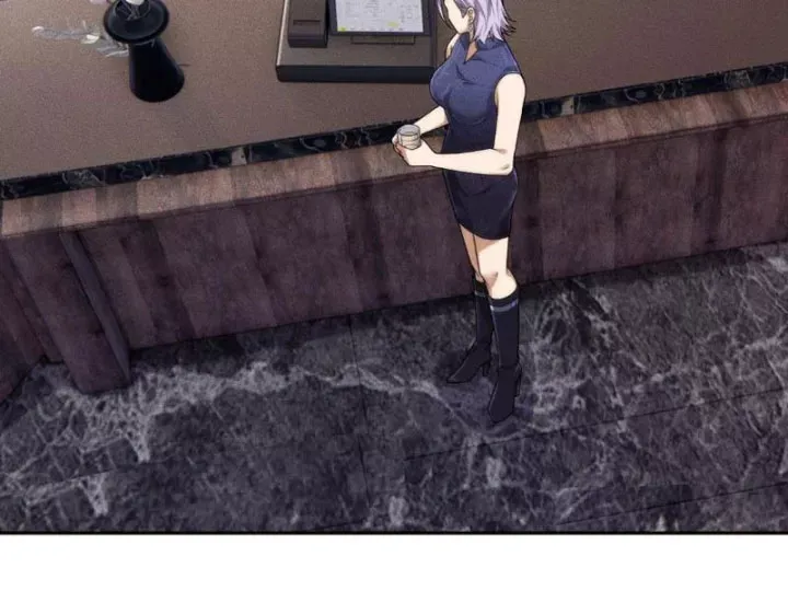 Ẩn Long Đô Thị Chap 54 - Next Chap 55