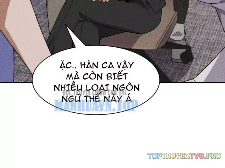 Ẩn Long Đô Thị Chap 54 - Next Chap 55