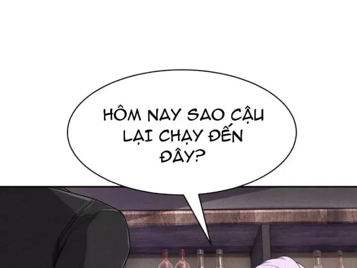 Ẩn Long Đô Thị Chap 54 - Next Chap 55