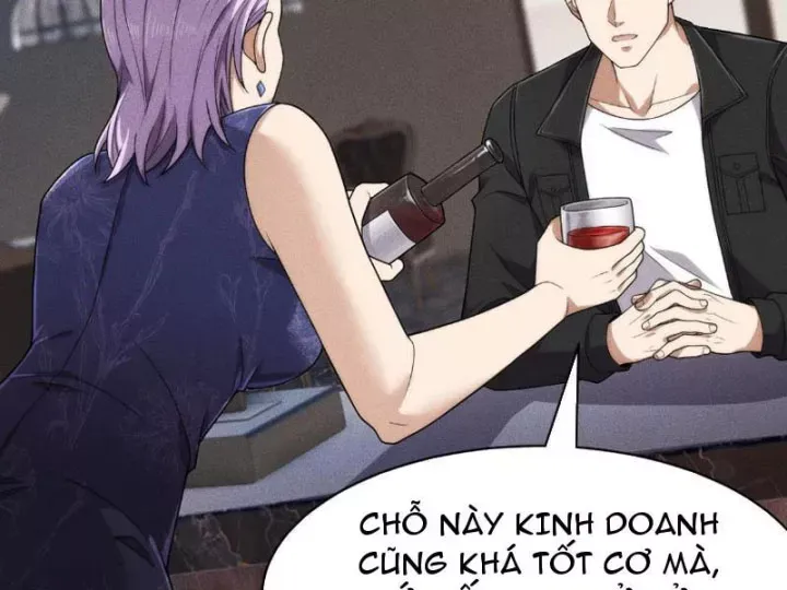 Ẩn Long Đô Thị Chap 54 - Next Chap 55