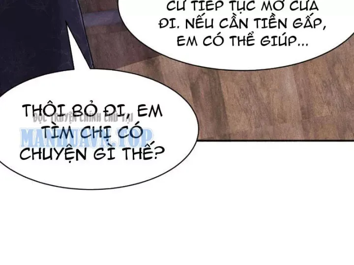 Ẩn Long Đô Thị Chap 54 - Next Chap 55