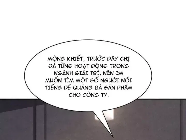 Ẩn Long Đô Thị Chap 54 - Next Chap 55