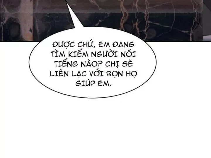 Ẩn Long Đô Thị Chap 54 - Next Chap 55