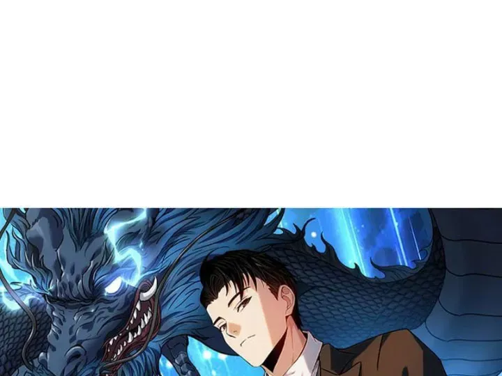 Ẩn Long Đô Thị Chap 54 - Next Chap 55