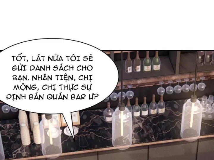 Ẩn Long Đô Thị Chap 54 - Next Chap 55