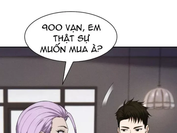 Ẩn Long Đô Thị Chap 54 - Next Chap 55