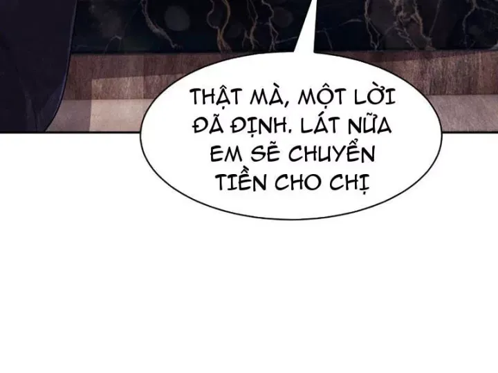 Ẩn Long Đô Thị Chap 54 - Next Chap 55