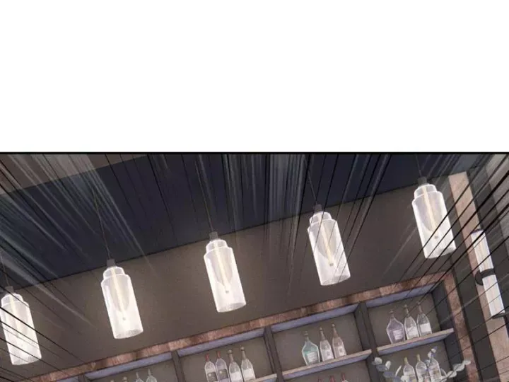 Ẩn Long Đô Thị Chap 54 - Next Chap 55