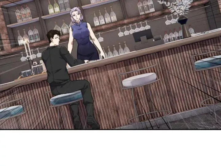 Ẩn Long Đô Thị Chap 54 - Next Chap 55