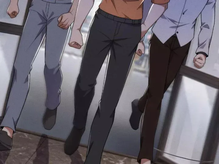 Ẩn Long Đô Thị Chap 54 - Next Chap 55