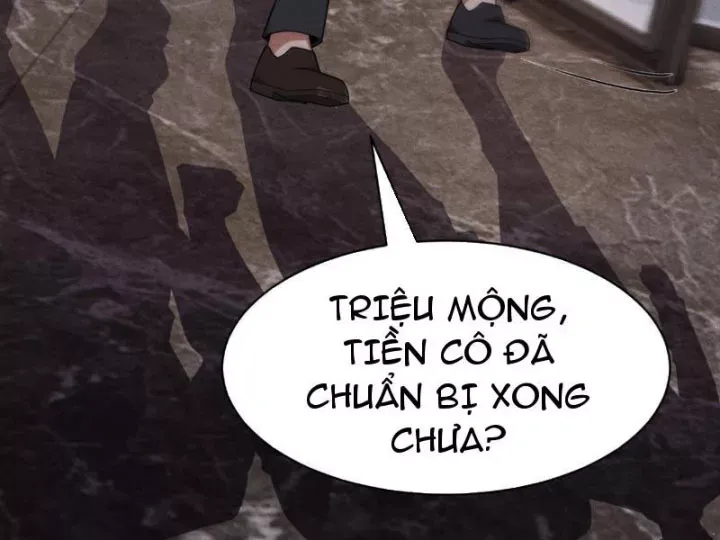 Ẩn Long Đô Thị Chap 54 - Next Chap 55