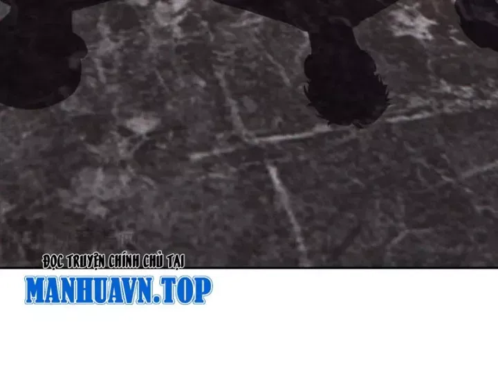 Ẩn Long Đô Thị Chap 54 - Next Chap 55