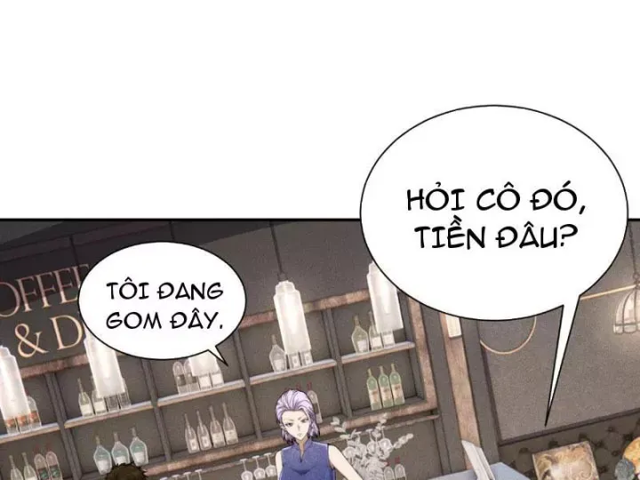 Ẩn Long Đô Thị Chap 54 - Next Chap 55