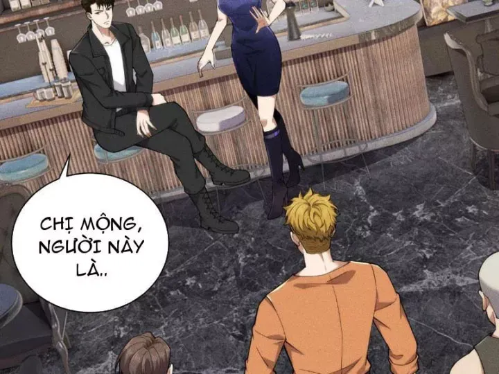 Ẩn Long Đô Thị Chap 54 - Next Chap 55