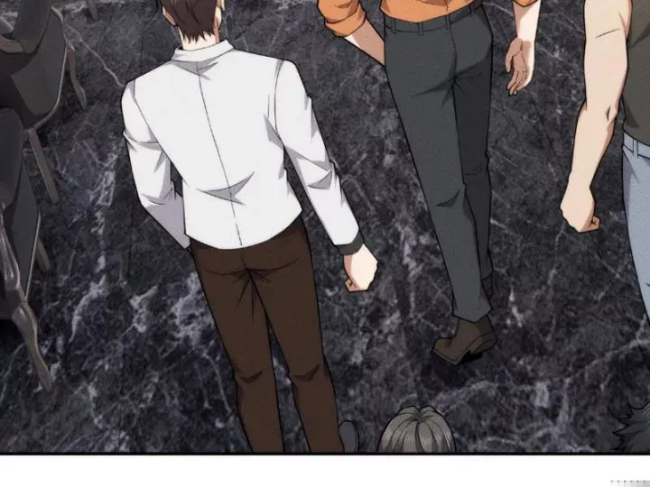 Ẩn Long Đô Thị Chap 54 - Next Chap 55