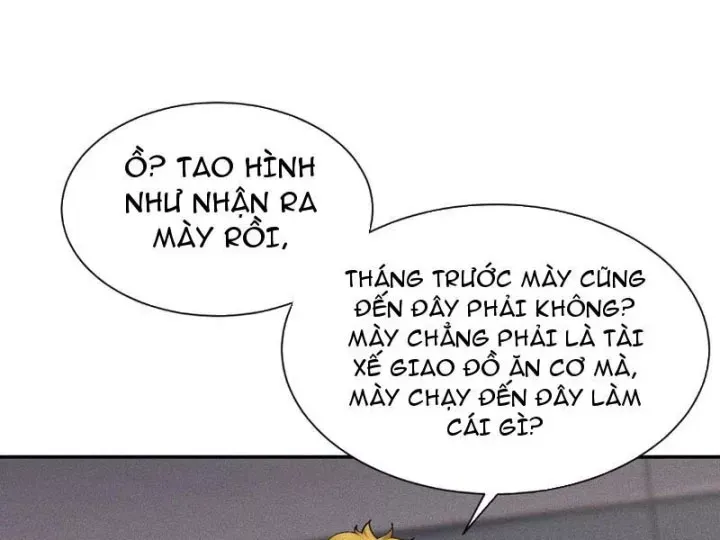 Ẩn Long Đô Thị Chap 54 - Next Chap 55