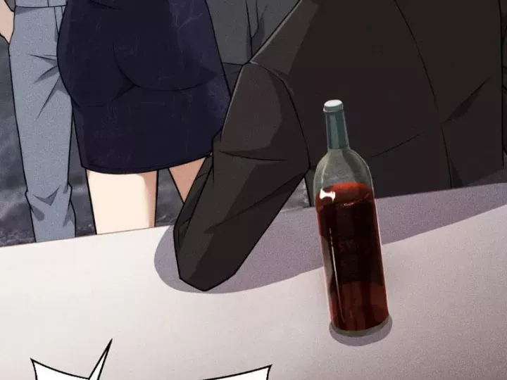 Ẩn Long Đô Thị Chap 54 - Next Chap 55