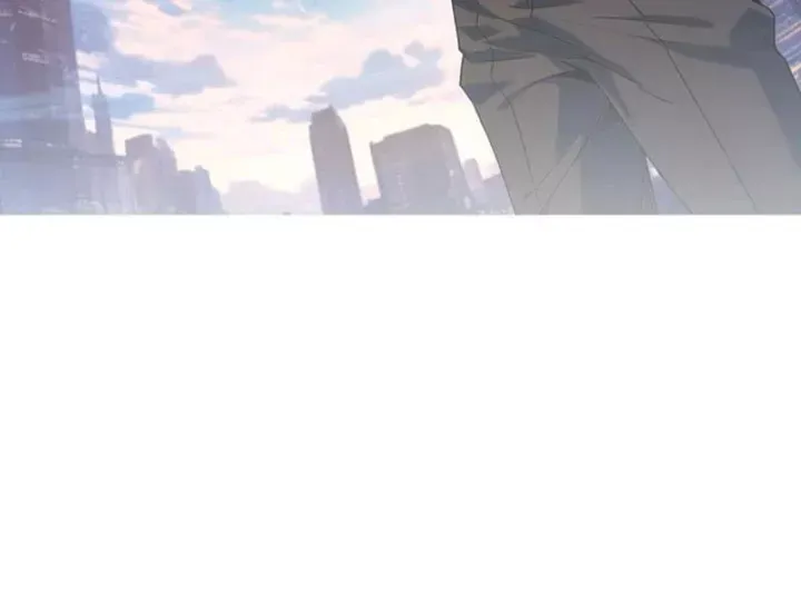 Ẩn Long Đô Thị Chap 54 - Next Chap 55