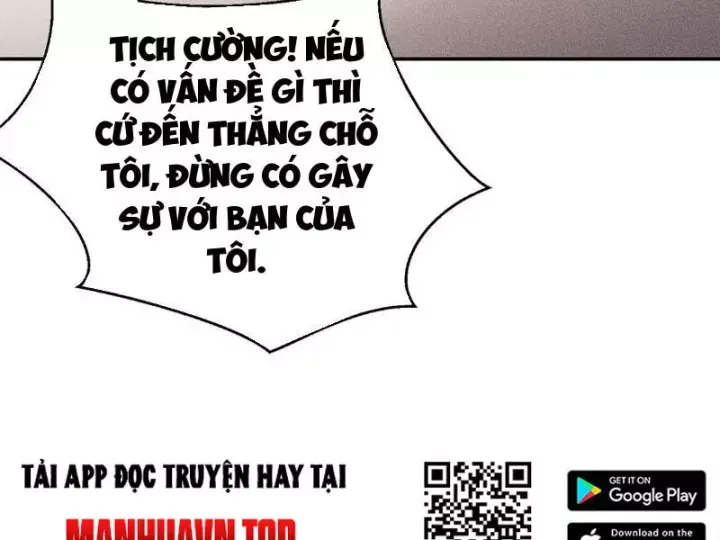 Ẩn Long Đô Thị Chap 54 - Next Chap 55