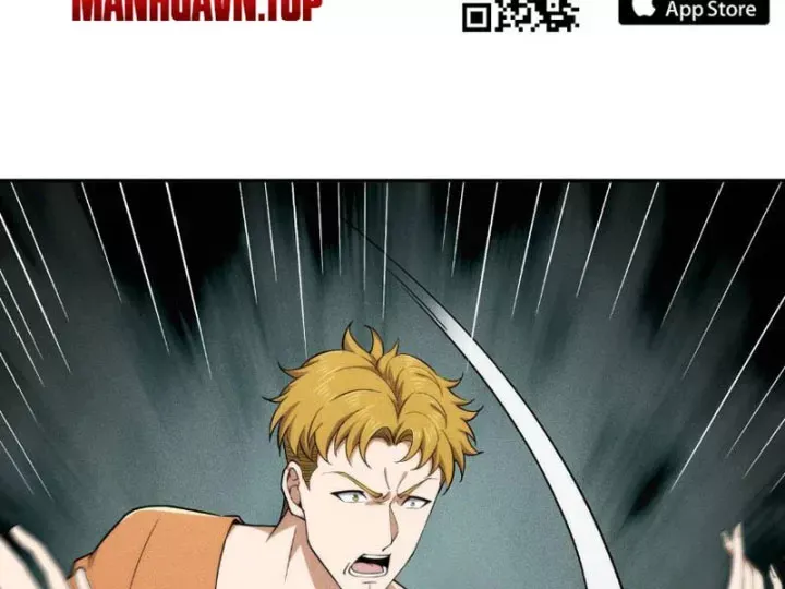 Ẩn Long Đô Thị Chap 54 - Next Chap 55