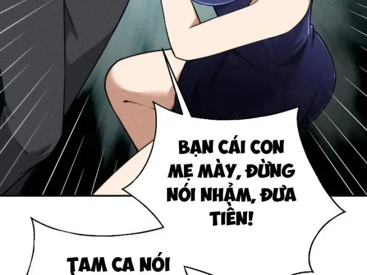 Ẩn Long Đô Thị Chap 54 - Next Chap 55