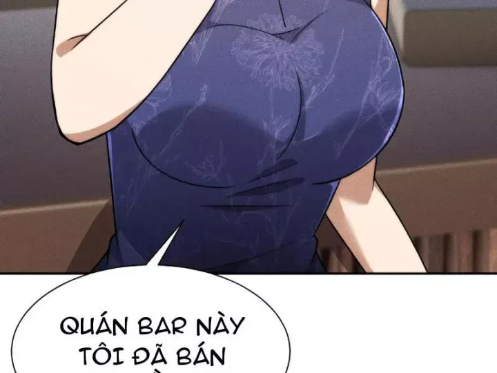 Ẩn Long Đô Thị Chap 54 - Next Chap 55