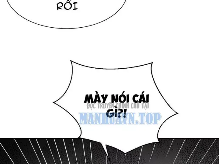Ẩn Long Đô Thị Chap 54 - Next Chap 55