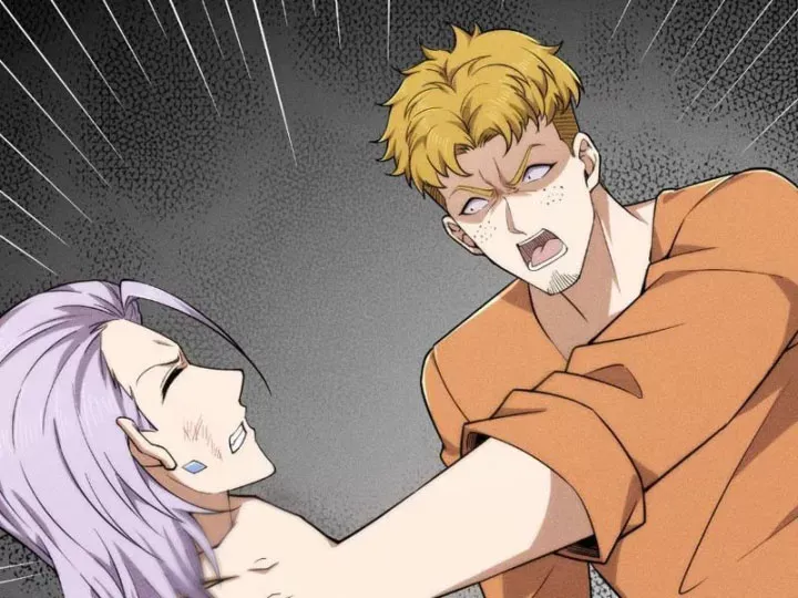 Ẩn Long Đô Thị Chap 54 - Next Chap 55