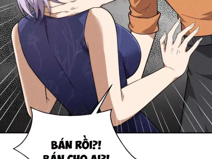 Ẩn Long Đô Thị Chap 54 - Next Chap 55