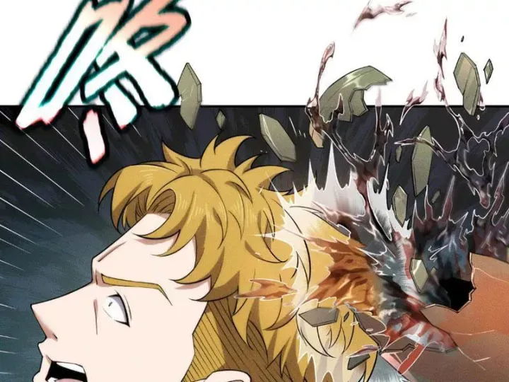 Ẩn Long Đô Thị Chap 54 - Next Chap 55