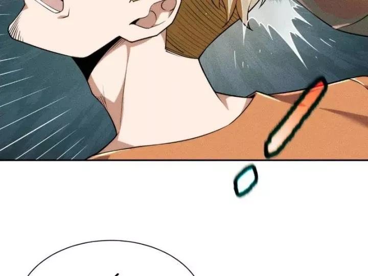 Ẩn Long Đô Thị Chap 54 - Next Chap 55