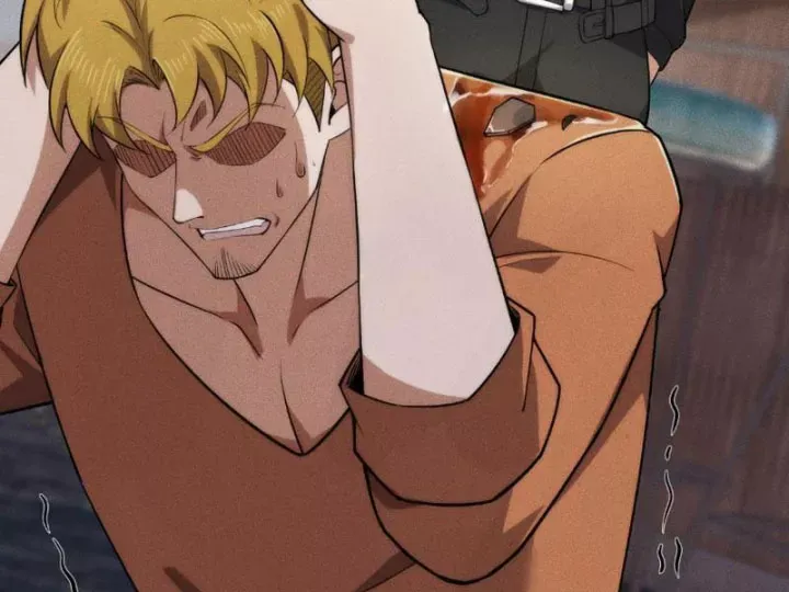 Ẩn Long Đô Thị Chap 54 - Next Chap 55