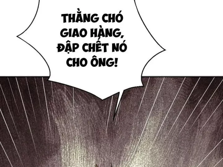 Ẩn Long Đô Thị Chap 54 - Next Chap 55