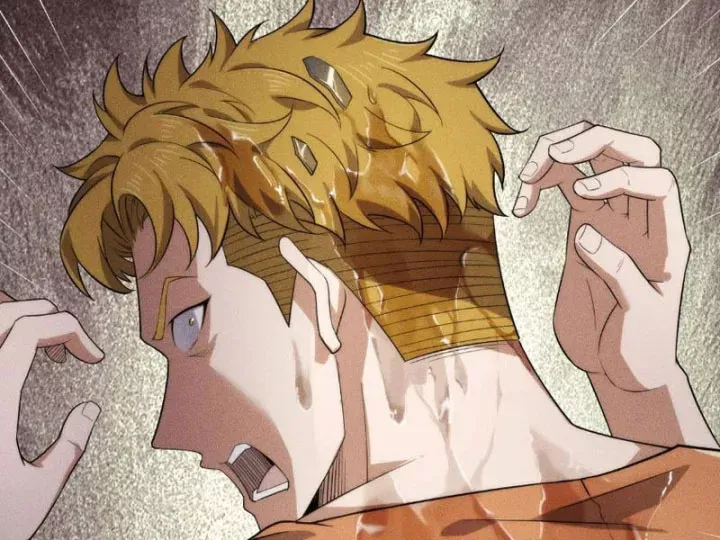 Ẩn Long Đô Thị Chap 54 - Next Chap 55