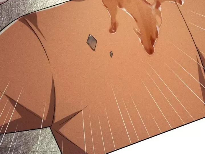 Ẩn Long Đô Thị Chap 54 - Next Chap 55