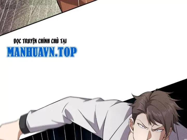 Ẩn Long Đô Thị Chap 54 - Next Chap 55