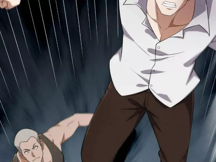 Ẩn Long Đô Thị Chap 54 - Next Chap 55