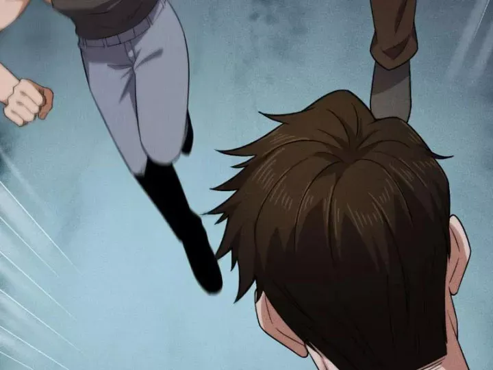 Ẩn Long Đô Thị Chap 54 - Next Chap 55