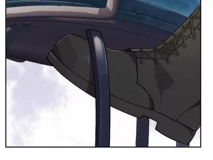 Ẩn Long Đô Thị Chap 54 - Next Chap 55