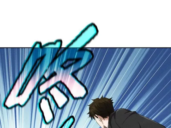 Ẩn Long Đô Thị Chap 54 - Next Chap 55