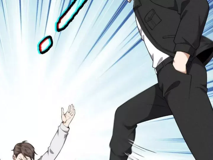 Ẩn Long Đô Thị Chap 54 - Next Chap 55