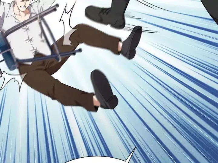 Ẩn Long Đô Thị Chap 54 - Next Chap 55