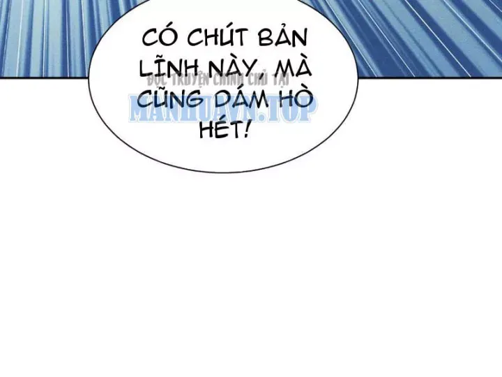 Ẩn Long Đô Thị Chap 54 - Next Chap 55