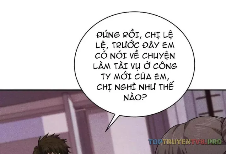 Ẩn Long Đô Thị Chap 55 - Next Chap 56
