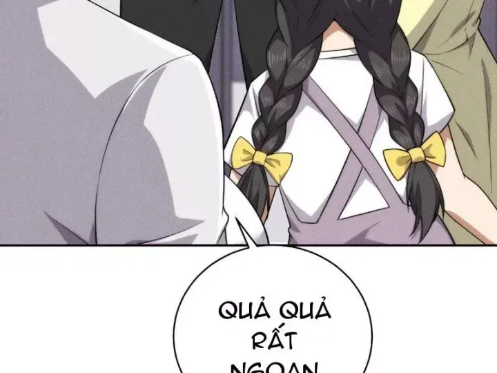 Ẩn Long Đô Thị Chap 55 - Next Chap 56