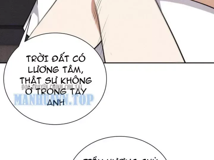 Ẩn Long Đô Thị Chap 55 - Next Chap 56