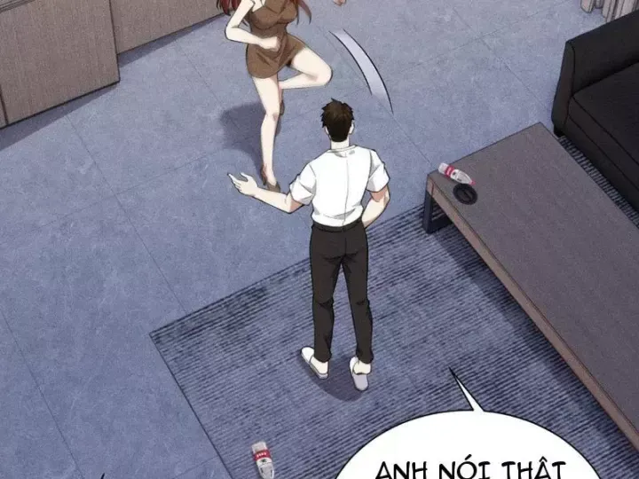 Ẩn Long Đô Thị Chap 55 - Next Chap 56