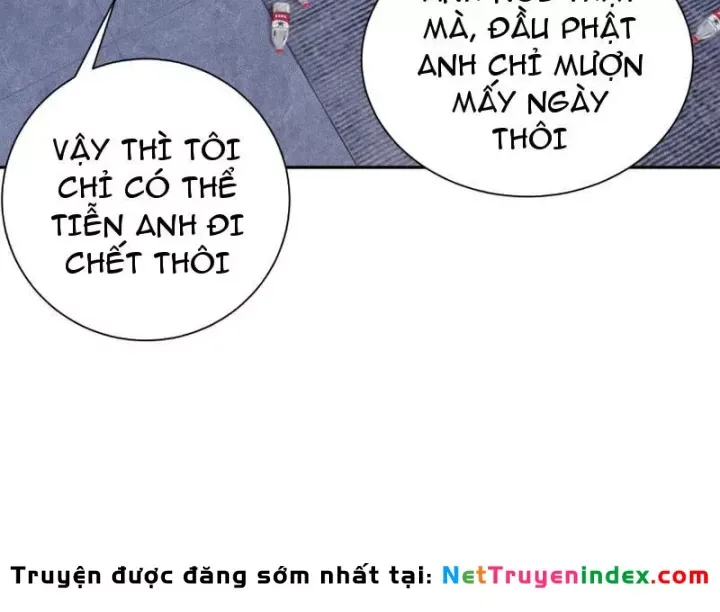 Ẩn Long Đô Thị Chap 55 - Next Chap 56