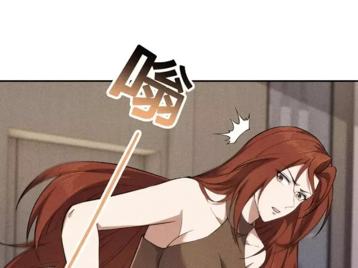 Ẩn Long Đô Thị Chap 55 - Next Chap 56