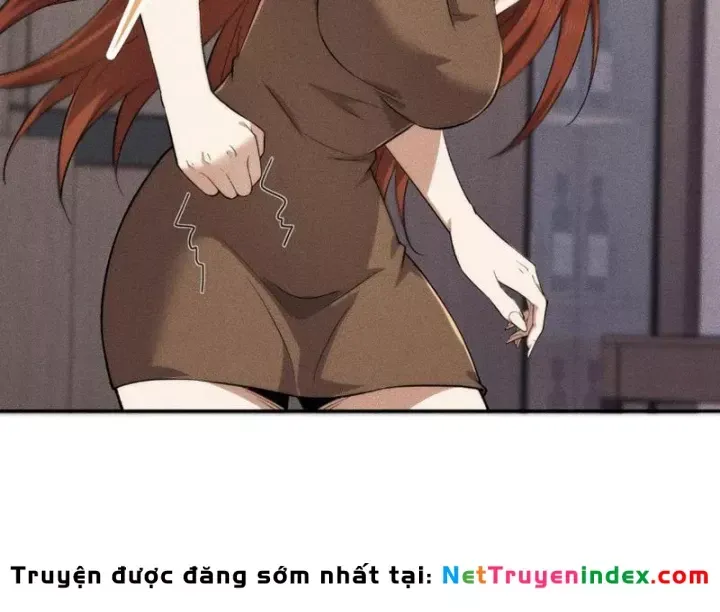 Ẩn Long Đô Thị Chap 55 - Next Chap 56